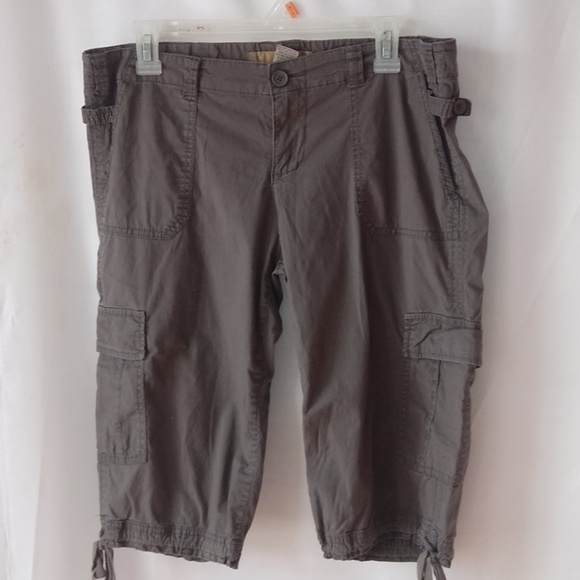 Angel Kiss Pants - Angel Kiss shorts Angel Kiss Pants - Angel Kiss shorts